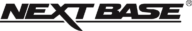 Client Logo - Nextbase