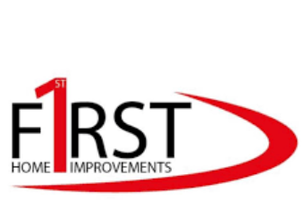 Client Logo - First Home Improvements