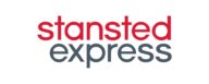 Client Logo - Stansted Express