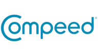 Client Logo - Compeed