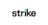 Client Logo - Strike