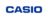 Client Logo - Casio