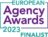 European Agency Awards 2023 Finalist