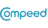 Client Logo - Compeed