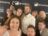 Some Fountain team members at the UK Agency Awards. Jamie is proudly holding the award for Integrated Search Agency of the year, 2023. Happy smiles all round!