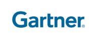 Client Logo - Gartner