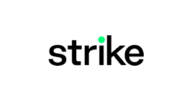 Client Logo - Strike