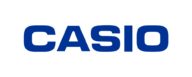 Client Logo - Casio