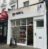 Photo of the Bird & Blend Tea Co. Shop front Photo of the Bird & Blend Tea Co. Shop front