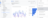 A screenshot of GA4 showing the Insights sidebar A screenshot of GA4 showing the Insights sidebar