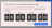 The UA to GA4 migration timer countdown at 0:00:00 The UA to GA4 migration timer countdown at 0:00:00
