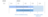 Chart showing Chrome 3PC deprecation timeline Chart showing Chrome 3PC deprecation timeline