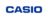 Client Logo - Casio