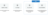 New consent categories in consent mode version 2 New consent categories in consent mode version 2