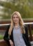 Kirsty Jarvis Kirsty Jarvis