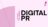 Digital PR Digital PR