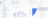 A screenshot of GA4 showing the Insights sidebar A screenshot of GA4 showing the Insights sidebar