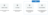 New consent categories in consent mode version 2 New consent categories in consent mode version 2