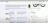 Screenshot of Google results page showing how the SERP has changed. Screenshot of Google results page showing how the SERP has changed.