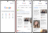 Screenshot of Google Perspectives Screenshot of Google Perspectives
