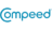 Client Logo - Compeed Client Logo - Compeed