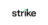 Client Logo - Strike Client Logo - Strike