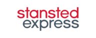Client Logo - Stansted Express
