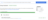 Screenshot of the GA4 setup assistant checklist showing a complete progress bar with 7/7 steps complete. Screenshot of the GA4 setup assistant checklist showing a complete progress bar with 7/7 steps complete.